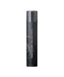 Sebastian Professional Mousse Forte, Strong-Hold Mousse for Professional Hair Styling, 7 oz - Buy Online on GoSupps.com