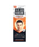 Buy Emami Himani Fair and Handsome Cream 30gm - Brightening & Whitening Skincare | Global Shipping - Buy Online on GoSupps.com