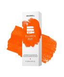 Goldwell Goldw Elumen Play Orange 120 ml Orange 120 ml (1 pack) - Buy Online on GoSupps.com