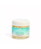 Buy Exfoliating Mask with AHA & Fruit Acid - Best International Shipping & Skin Care Results - Buy Online on GoSupps.com