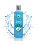 Menforsan Dog Odor Eliminator Shampoo for Animals - 300 ml | Best International Shipping - Buy Online on GoSupps.com