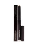 Laura Mercier Intense Caviar Stick Eye Color in Pearl - One Size | 1 Count - Buy Online on GoSupps.com
