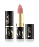 Eveline Cosmetics Velvet Matt Lipstick No. 510 - 4 ml | Buy Internationally - Long-Lasting Matte Finish - Buy Online on GoSupps.com