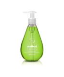 Buy Method Hand Wash Juicy Pear 12 oz - Eco-Friendly & Moisturizing | International Shipping Available - Buy Online on GoSupps.com