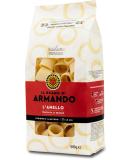Pastificio De Matteis - Pasta Anello 500g - Buy Online on GoSupps.com