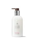 Buy Molton Brown Fiery Pink Pepper Body Lotion 300ml - Luxurious Moisturizer for Soft Skin | International Shipping Available - Buy Online on GoSupps.com