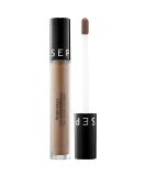 SEPHORA COLLECTION Bright Future Gel Serum Concealer 0.14oz - Praline Shade - Buy Online on GoSupps.com