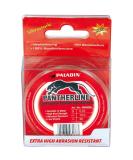 Buy Paladin Pantherline Fluoro Carbon Leader Line 0.25 mm - Premium Fishing Line for Superior Strength & Durability - International Shipping Available - Buy Online on GoSupps.com