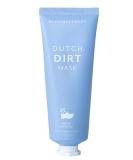 Bloomeffects Natural Dutch Dirt Mask - Cruelty-Free Non-Toxic Clean Beauty | Shop Internationally (2 oz | 60 ml - Buy Online on GoSupps.com