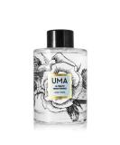 UMA Ultimate Brightening Rose Toner | Organic Vegan Hydrating & Detox Facial Care - Buy Online on GoSupps.com