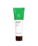 Cica Green Cleanser 4.23 fl.oz | Vegan Facial Wash with Cica Spirulina & Avocado | Gentle Korean Skincare for All Skin Types | International Shipping Available - Buy Online on GoSupps.com