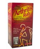 Buy Tiger Balm Arthritis Rub 4 Oz - Fast Shipping Worldwide | Relieve Pain & Discomfort - Buy Online on GoSupps.com