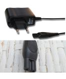 Cargador ESP 15V Power Supply Adapter for Philips HQ8000 & HQ8290/22 | Compatible Replacement Charger - Buy Online on GoSupps.com
