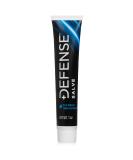 Defense Soap Organic Tea Tree Ointment - All Natural Herbal Salve for Skin Wrestling & Jiu Jitsu | 1 Oz Tube - Buy Online on GoSupps.com