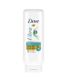 Dove Ultra Daily Moisture Concentrate Shampoo for Dry Hair Moisturizes and Smooths in 30 Seconds, Ultra-Lather Technology and 2X More Washes 20 oz Concentrate Shampoo 20 Ounce - Buy Online on GoSupps.com