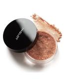 Inglot Glitter Dust Feb 2.5g - Dream It | Face Eyes & Body Sparkle | International Shipping Available - Buy Online on GoSupps.com