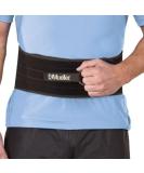 Mueller Back Support - Ultimate Pain Relief & Comfort | Buy Internationally - Buy Online on GoSupps.com