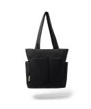 Multifunctional Baby Changing Bag - Padded Handbag & Travel Bag for Moms | Benkids - Buy Online on GoSupps.com