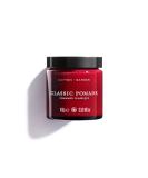 Daimon Barber Classic Pomade 100 g Classic Pomade 100 g (Pack of 1) - Buy Online on GoSupps.com