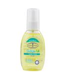 AICHUN BEAUTY Collagen Oil with Kojic Acid - Anti-Frizz Hair & Moisturizing Skin | 115ml - International Shipping Available - Buy Online on GoSupps.com