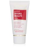 Guinot Moisture Supplying Radiance Mask - 50ml | Hydrating Skincare for a Glowing Complexion | Worldwide Shipping - Buy Online on GoSupps.com