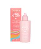 Pacifica Beauty Kind Glaze Dewy Glow Primer & Highlight - Vegan, Universal Shade, Infused with Vegan Collagen & Ceramides - Buy Online on GoSupps.com