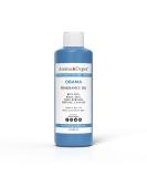 Barack Obama Type Fragrance Oil - 4 oz | Versatile Scented Oil for Candles Bath Bombs Body Butters & Diffusers - Shop Internationally - Buy Online on GoSupps.com