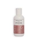 Revolution Beauty London Haircare London Plex 6 Bond Restore Styling Cream Hydrating and Nourishing Hair For All Types 100 ml - Buy Online on GoSupps.com