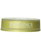 Eminence Organic Bearberry Eye Repair Cream 0.5 oz - Natural Skincare Solution - Buy Online on GoSupps.com
