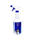 Stink Free Hardfloor Pet Stain & Odor Remover 32 FL. oz - Effortlessly Eliminate Pet Messes | International Shipping Available - Buy Online on GoSupps.com