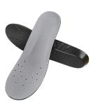 Memory Foam Insoles for Men, Women & Kids - Size M (Men's 6-9/ Women 7-11) - Buy Online on GoSupps.com