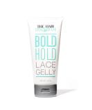 Bold Hold Lace Gelly - Temporary Daily Hold for Lace Front Wigs - 6oz - Buy Online on GoSupps.com