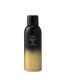 Oribe Impermeable Anti-Humidity Spray  5.5 oz Cote d'Azur 5.5 Ounce (Pack of 1) - Buy Online on GoSupps.com