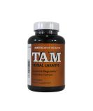 American Health Tam Natural Herb Laxative 250 Tablets - 2 Pack - Buy Online on GoSupps.com