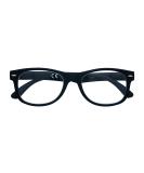 Buy Zippo Reading Glasses 2.00 - Model 31Z-Pr68-200 | International Shipping Available - Buy Online on GoSupps.com