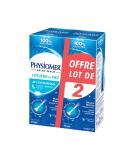 Physiomer Dynamic Jet 135 ml - Pack of 2 | Effective Nasal Care | International Shipping Available - Buy Online on GoSupps.com