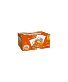 Pepperidge Farm Cheddar Goldfish Multipack 30 ct. - 1.5 Oz. | Convenient Snack Pack - Buy Online on GoSupps.com