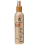 KeraCare Avlon Detangling Conditioning Mist 8 fl. oz. (240 ml) - Smooth & Untangle Hair Effortlessly - Buy Online on GoSupps.com