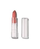 e.l.f. SRSLY Satin Lipstick Infused with Jojoba & Macadamia Oils - Nourishing Formula in Nectar Shade - 1 Count - Buy Online on GoSupps.com