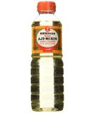Japanese Manjo Aji Mirin Cooking Rice Seasoning 17oz - Pack of 2 - Buy Online on GoSupps.com
