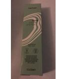 Shop Liding Kemon Nayo Permanent Hair Color 1.75 oz - 4.34 Copper Gold Brown | International Shipping Available - Buy Online on GoSupps.com