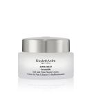 Elizabeth Arden Ceramide Lift & Firm Face Cream Night Cream - Buy Online on GoSupps.com