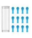 Ear Wax Removal Replacement Tips and Accessories Set for Ear Camera Endoscope - Buy Online on GoSupps.com
