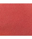 Unipac Red Coloured Aquarium Sand 2KG - Buy Online on GoSupps.com