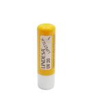 Lindesa UV 20 Lipstick - Hydrating SPF Lip Care | International Shipping Available - Buy Online on GoSupps.com