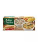 Marie Callender's Chicken Variety Soup 8 Pack - Delicious Comfort Food for Every Season - Buy Online on GoSupps.com