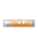 Jumbo Lip Balm - Orange Creamsicle | Hydrating & Flavored Lip Care | International Shipping Available - Buy Online on GoSupps.com