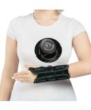 Carpal Tunnel Wrist Brace - Advanced BOA Technology Night Support for Sprains Arthritis & Tendonitis Relief - Medium Left Hand - Buy Online on GoSupps.com