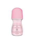 Giovanna Baby Classic Collection Deodorant & Antiperspirant Roll On 50ml - Buy Online on GoSupps.com