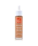 Staycation - Botanical Bronzing Shimmer Serum Drops for Face & Body | Suntegrity | Shop Now for Glowing Skin - Buy Online on GoSupps.com